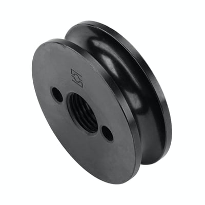 STAUFF 6100173641